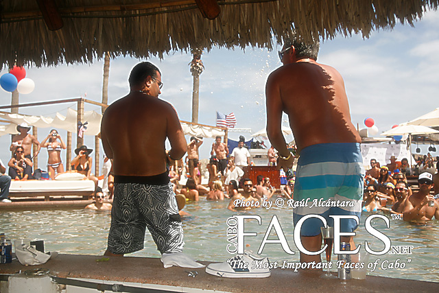 ©www.cabofaces.net Photography